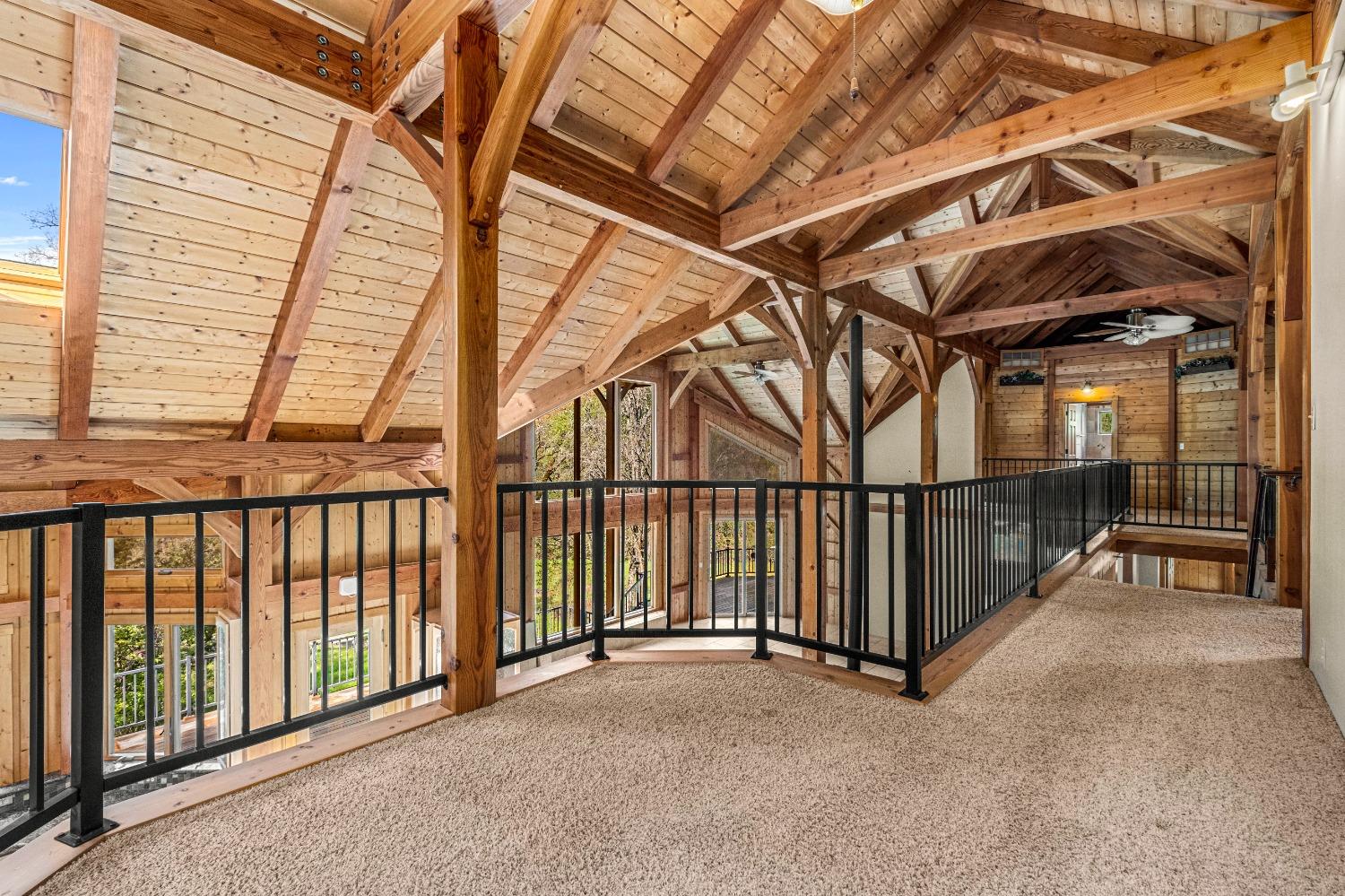 4271 Marshall Road Georgetown, CA 95634 - Photo 22 of 70