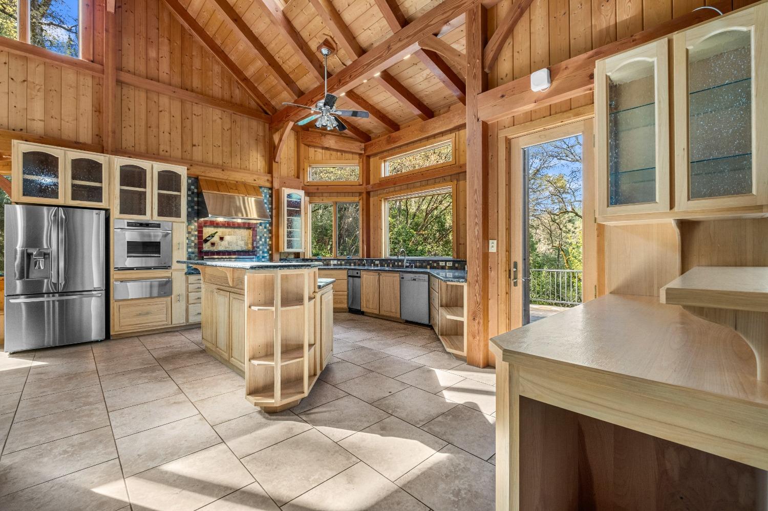 4271 Marshall Road Georgetown, CA 95634 - Photo 32 of 70