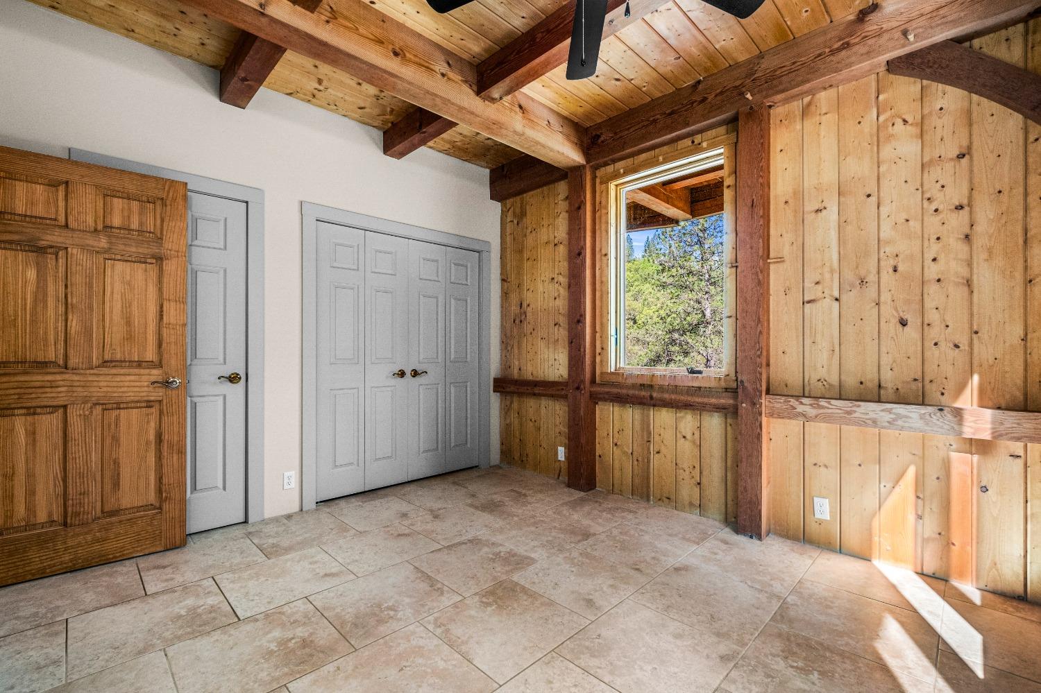 4271 Marshall Road Georgetown, CA 95634 - Photo 47 of 70 a view of an empty room