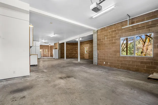 $900,000 | 4271 Marshall Road, Georgetown, CA 95634