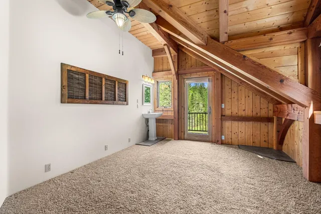 $900,000 | 4271 Marshall Road, Georgetown, CA 95634