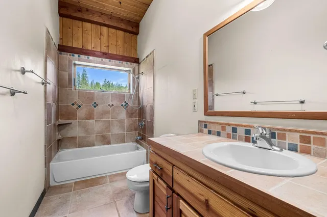 $900,000 | 4271 Marshall Road, Georgetown, CA 95634