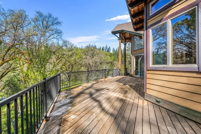 $900,000 | 4271 Marshall Road, Georgetown, CA 95634