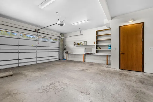 $900,000 | 4271 Marshall Road, Georgetown, CA 95634