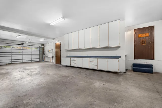 $900,000 | 4271 Marshall Road, Georgetown, CA 95634