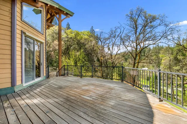 $900,000 | 4271 Marshall Road, Georgetown, CA 95634