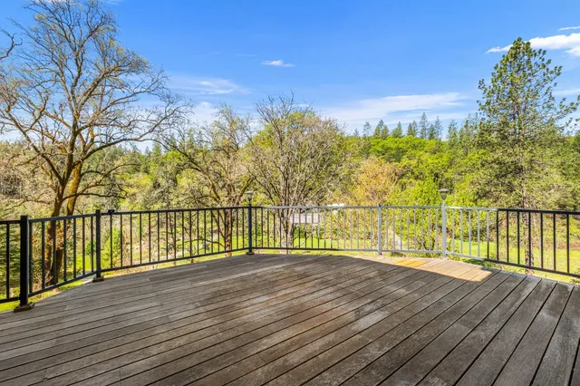 $900,000 | 4271 Marshall Road, Georgetown, CA 95634