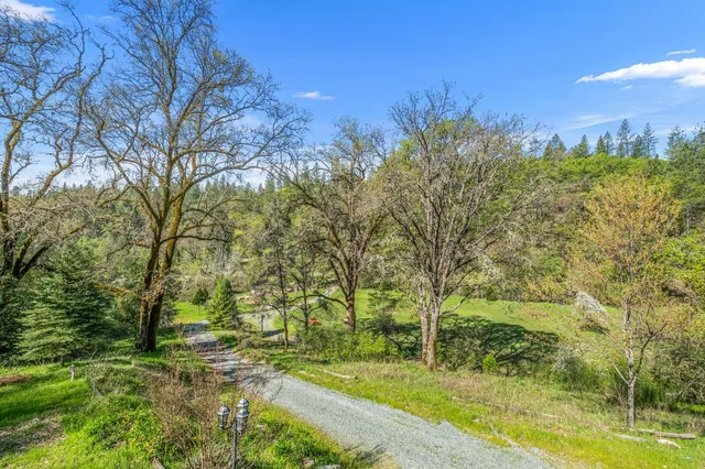 $900,000 | 4271 Marshall Road, Georgetown, CA 95634