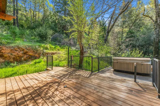 $900,000 | 4271 Marshall Road, Georgetown, CA 95634