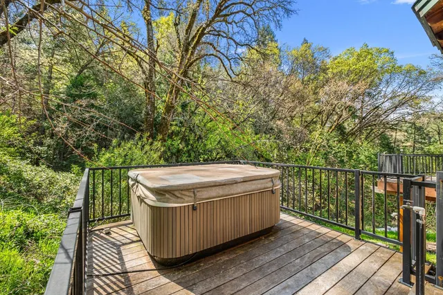 $900,000 | 4271 Marshall Road, Georgetown, CA 95634