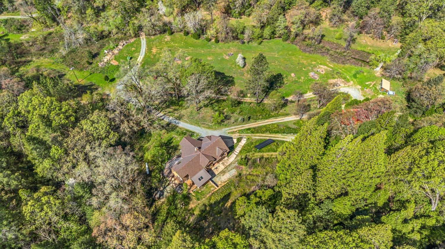 4271 Marshall Road Georgetown, CA 95634 - Photo 69 of 70