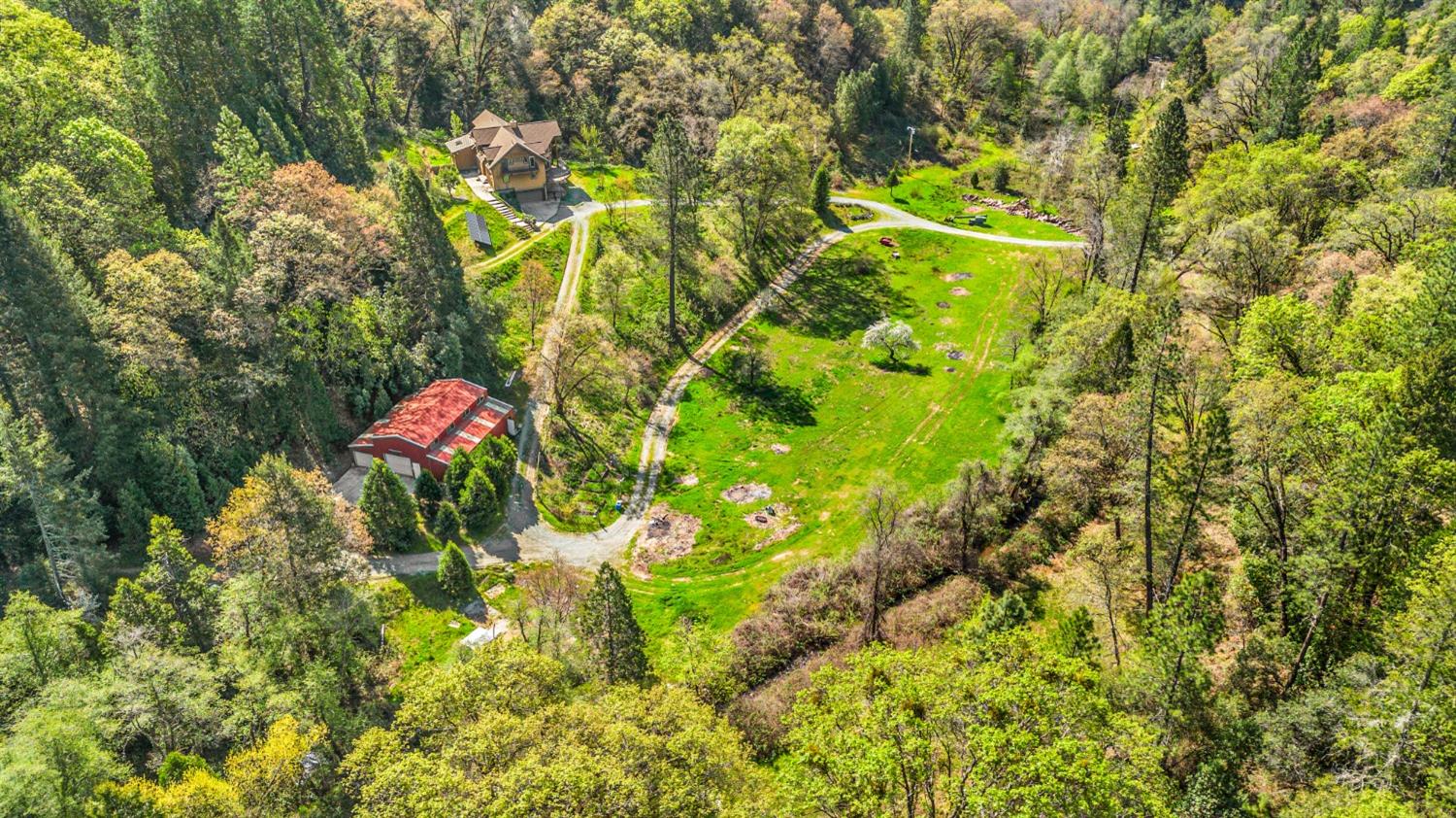 4271 Marshall Road Georgetown, CA 95634 - Photo 9 of 70