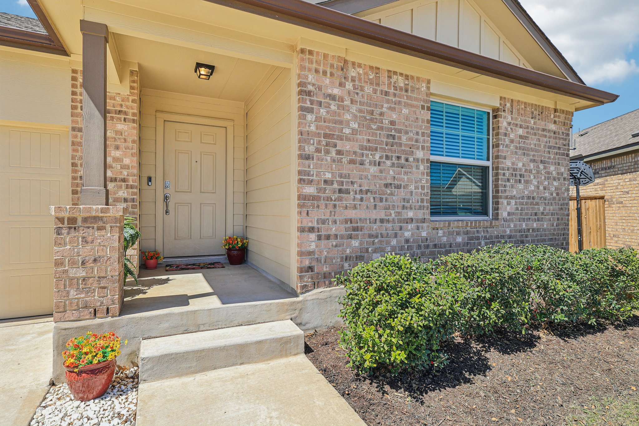 138 George Kimble Cove Bastrop, TX 78602 - Photo 4 of 40