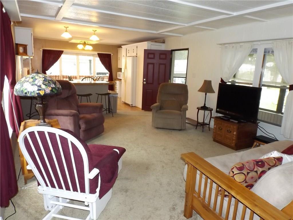 68 South Orchard Island Road Russells Point, OH 43348 - Photo 15 of 23