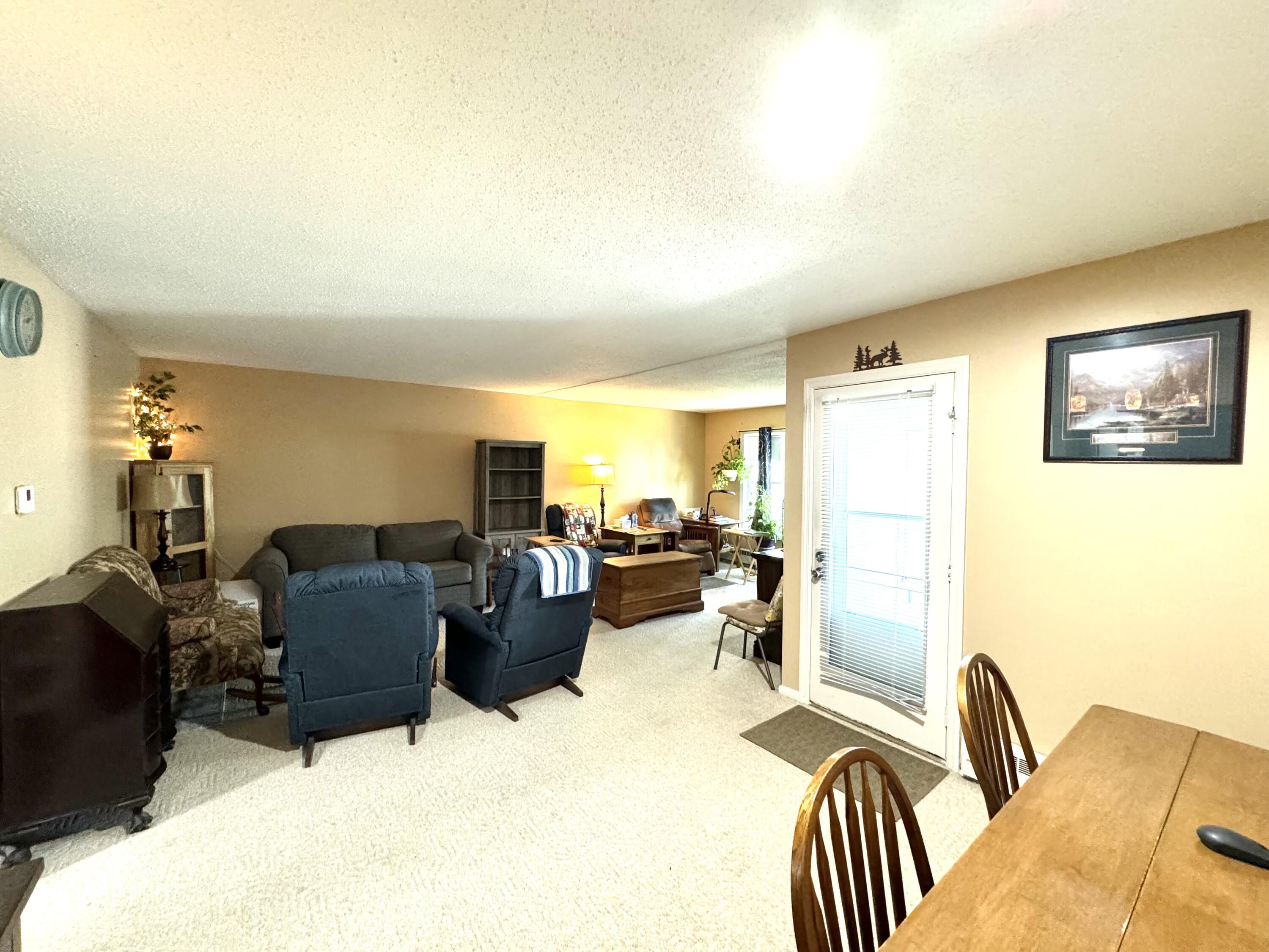 52 Maryland Road Plattsburgh, NY 12903 - Photo 29 of 59 Gallery Image 29