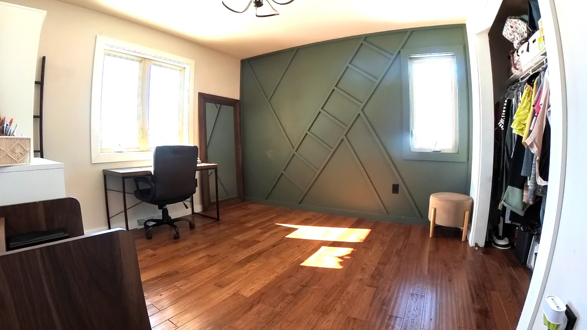 7596 Merryland Drive Rosholt, WI 54473 - Photo 20 of 30
