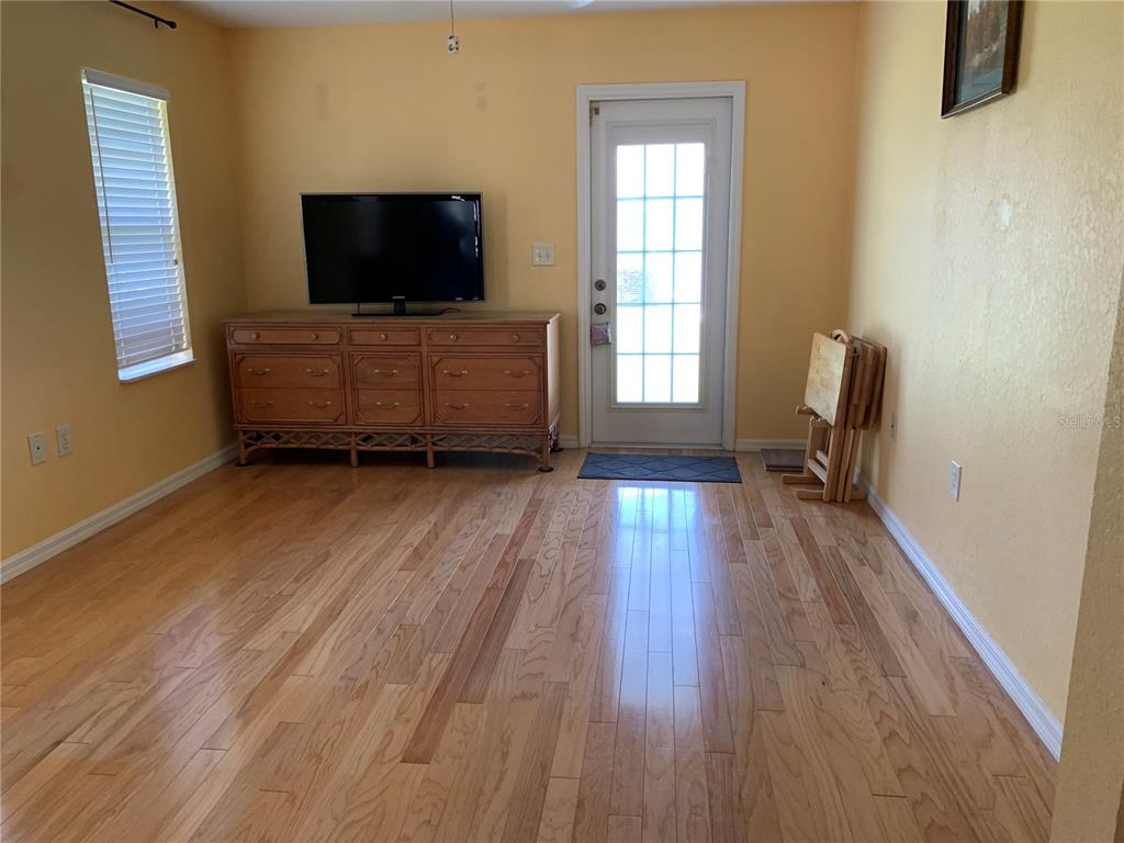 6369 Southwest 117th Loop Ocala, FL 34476 - Photo 11 of 20