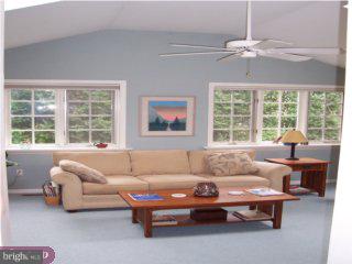 54 Brookmead Road Wayne, PA 19087 - Photo 3 of 6