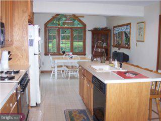 54 Brookmead Road Wayne, PA 19087 - Photo 4 of 6