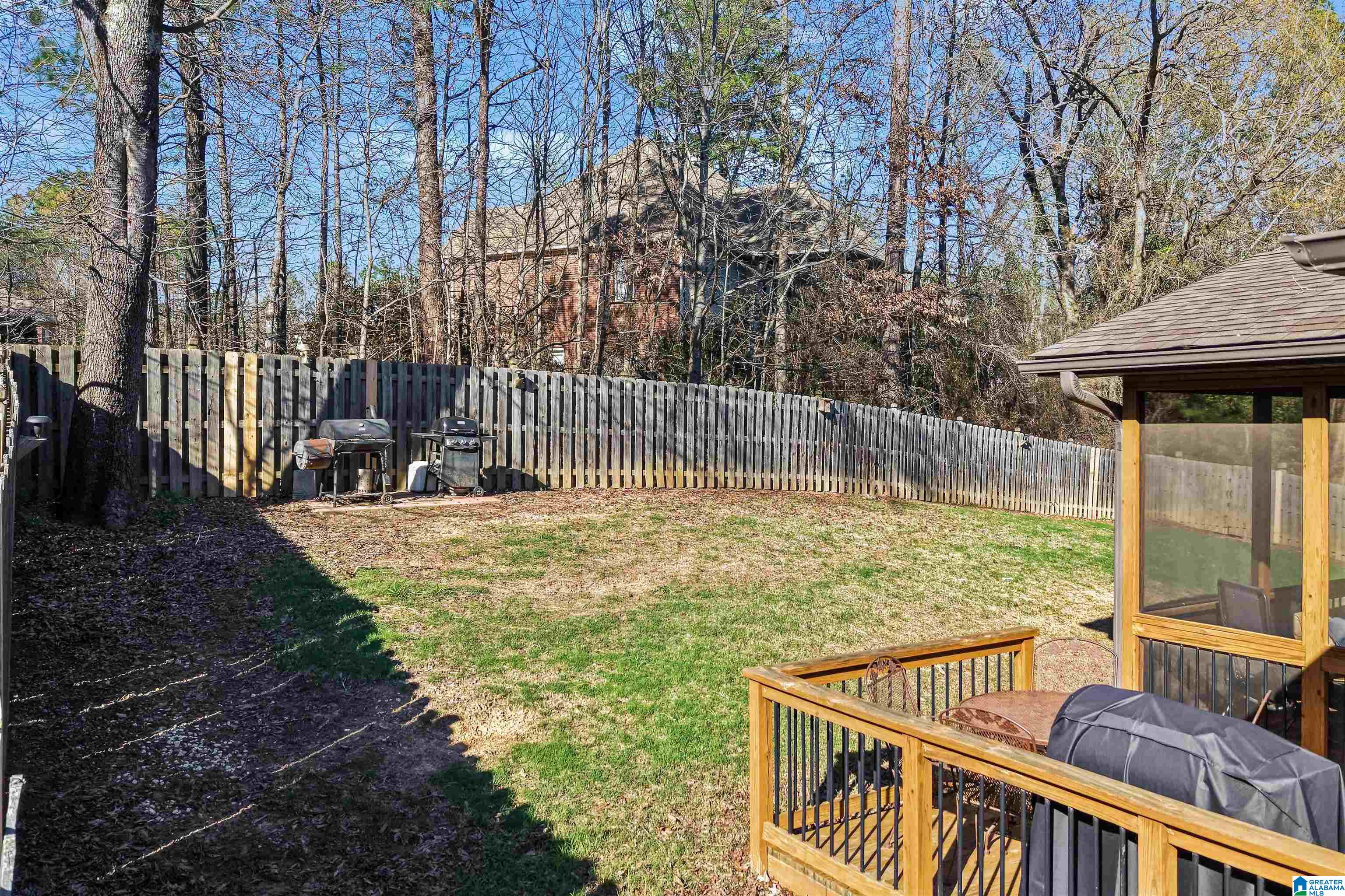 236 Thoroughbred Lane Alabaster, AL 35007 - Photo 12 of 68