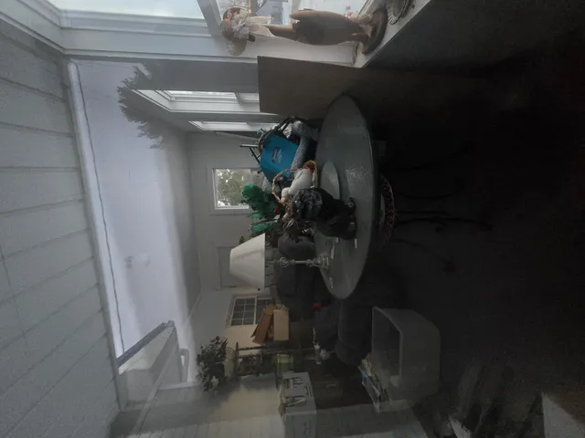 $169,900 | 425 South Staunton Monroe Street, Brazil, IN 47834