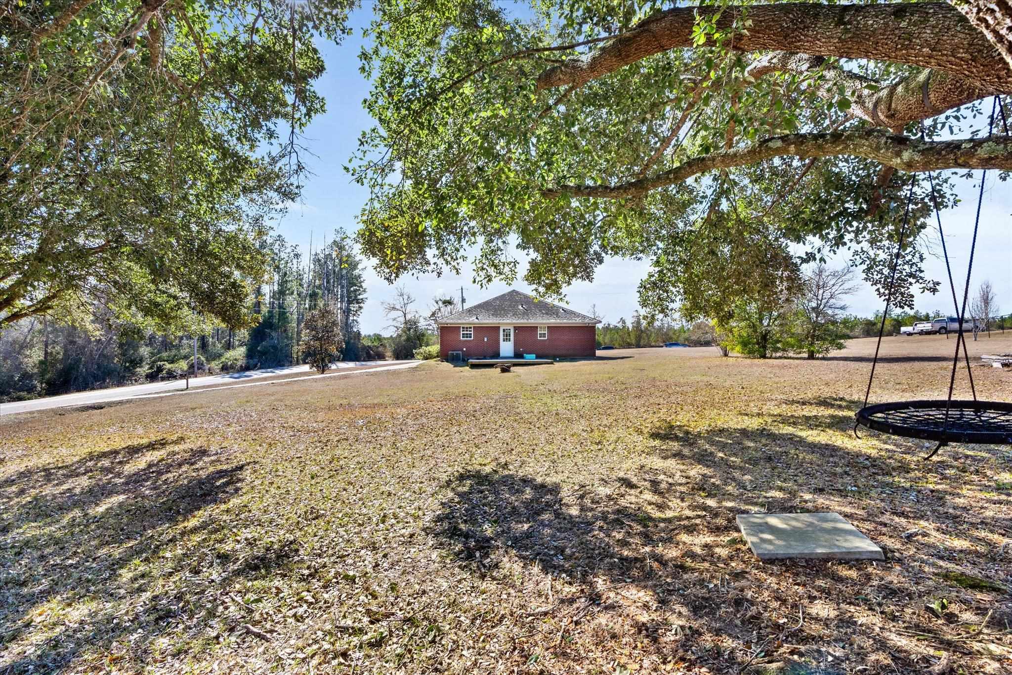 18905 Old Davison Road Bay Minette, AL 36507 - Photo 25 of 43