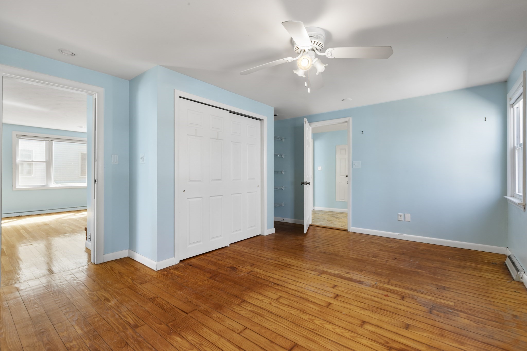 21 River Road Marion, MA 02738 - Photo 13 of 29 Gallery Image 13
