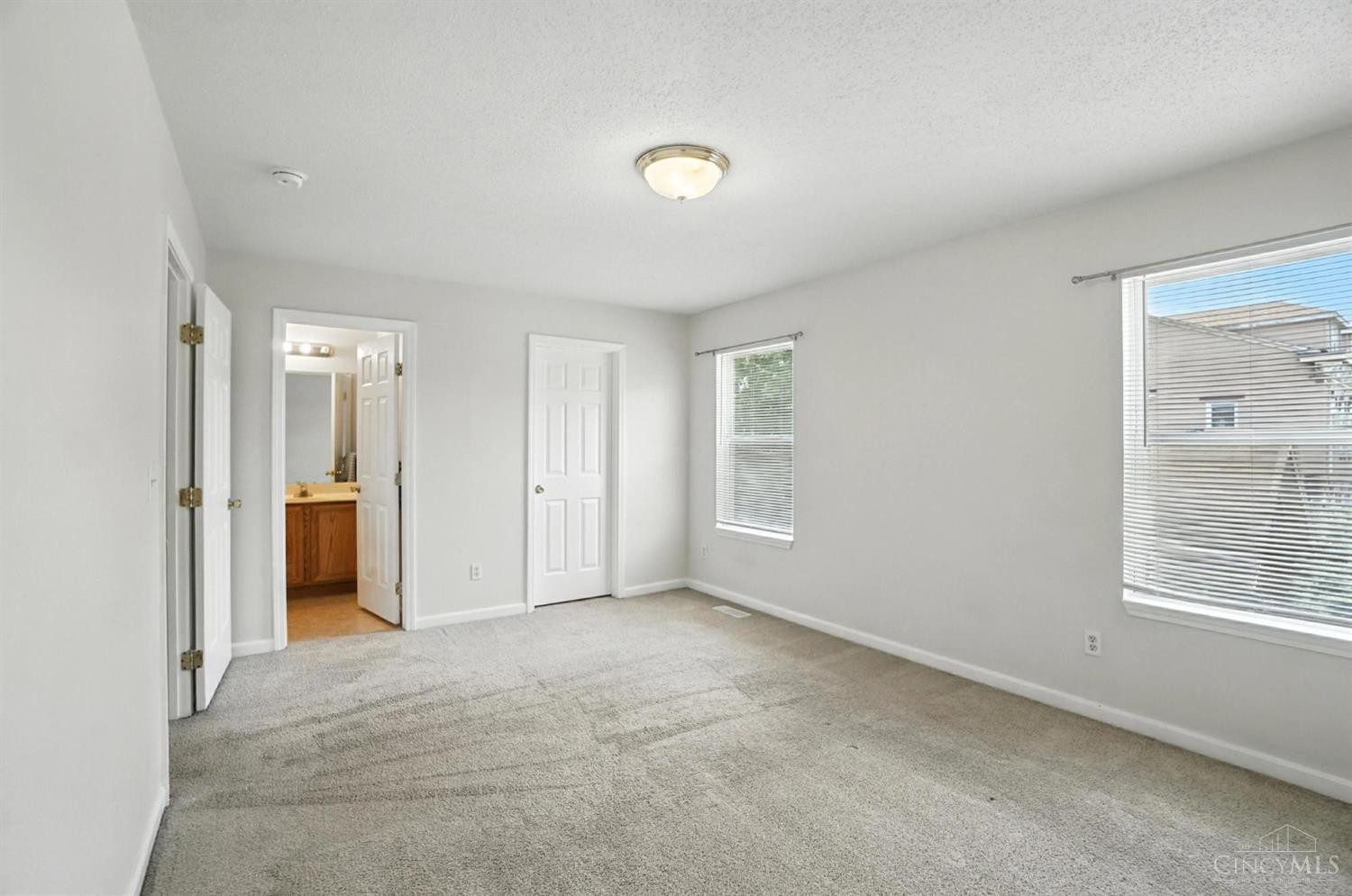 813 William Howard Taft Road Cincinnati, OH 45206 - Photo 16 of 27 Gallery Image 16