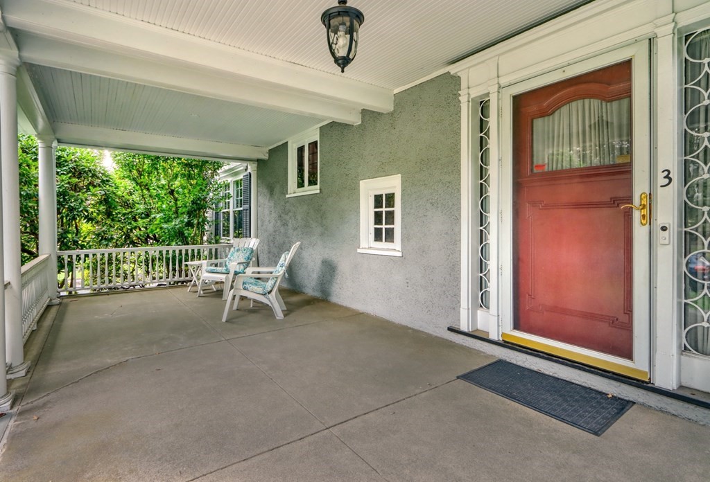 3 Sheffield Road Winchester, MA 01890 - Photo 2 of 42