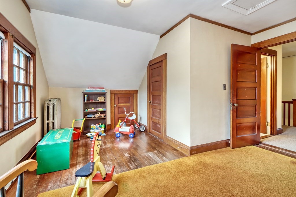 3 Sheffield Road Winchester, MA 01890 - Photo 35 of 42 a view of a livingroom with furniture and a window