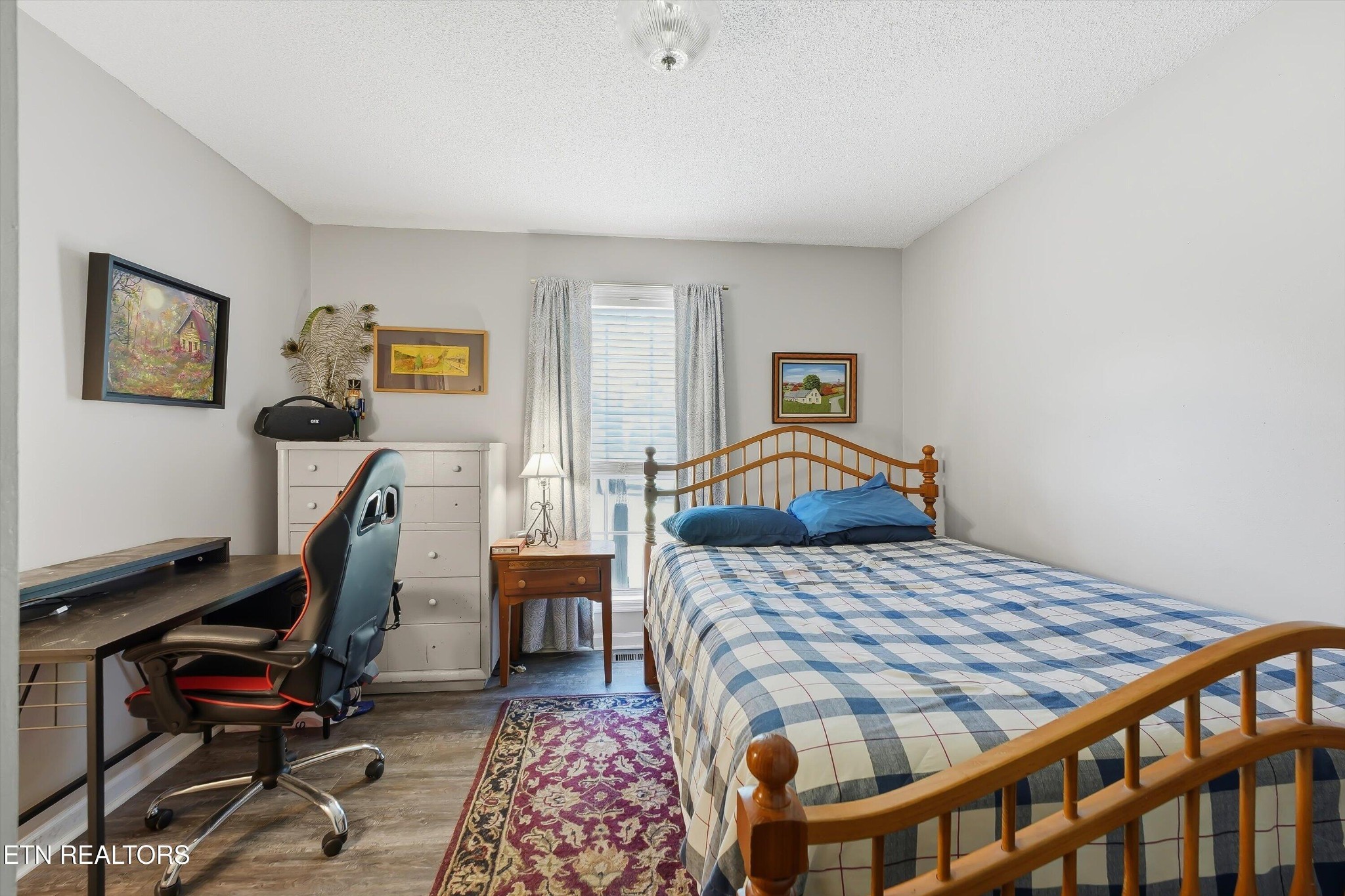 9613 Norris Freeway Heiskell, TN 37754 - Photo 16 of 60