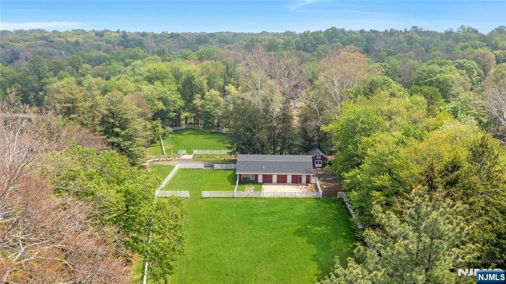 116 East Saddle River Road Saddle River, NJ 07458 - Photo 39 of 42