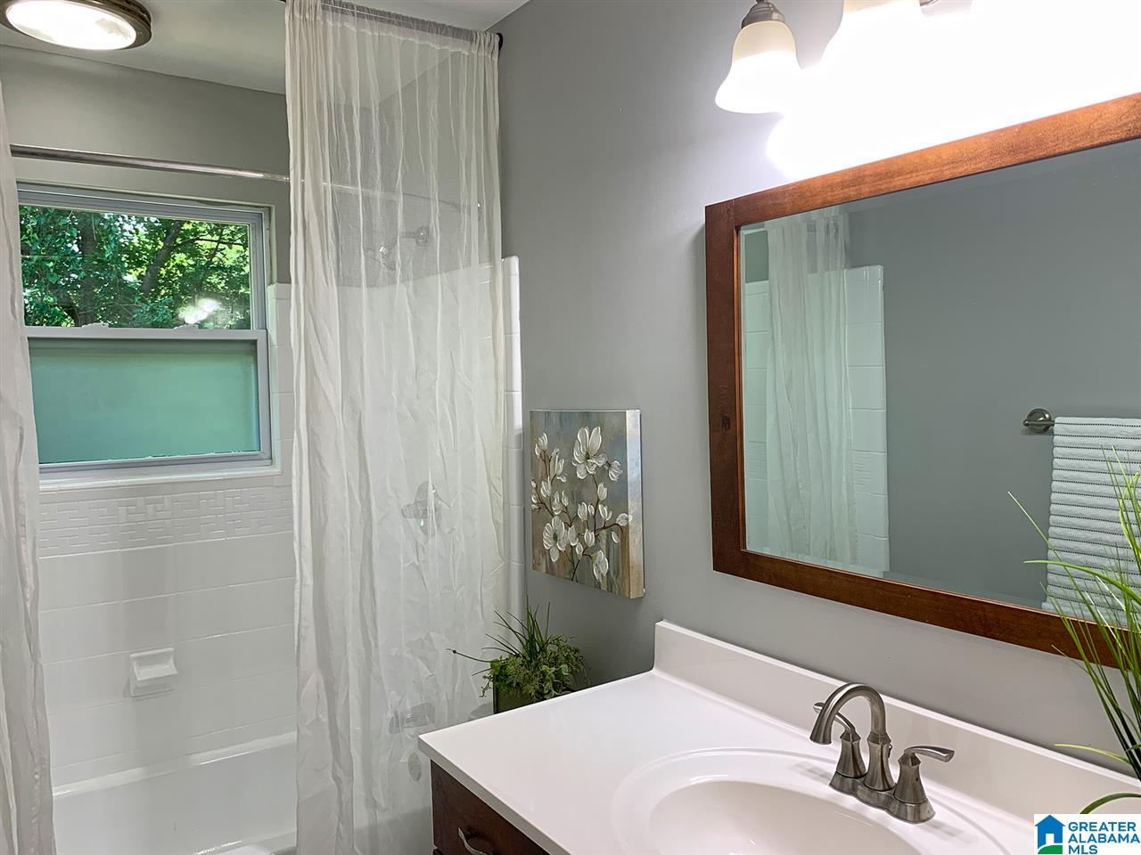 3304 Pipe Line Road Birmingham, AL 35243 - Photo 8 of 15