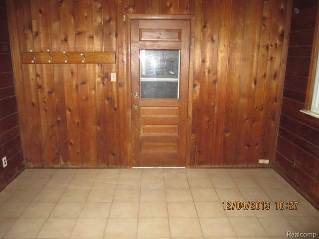 Breezeway.jpg