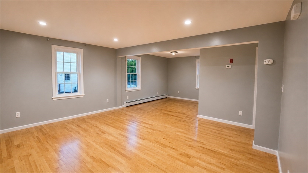7 Rolling Ridge Road Rutland, MA 01543 - Photo 7 of 23