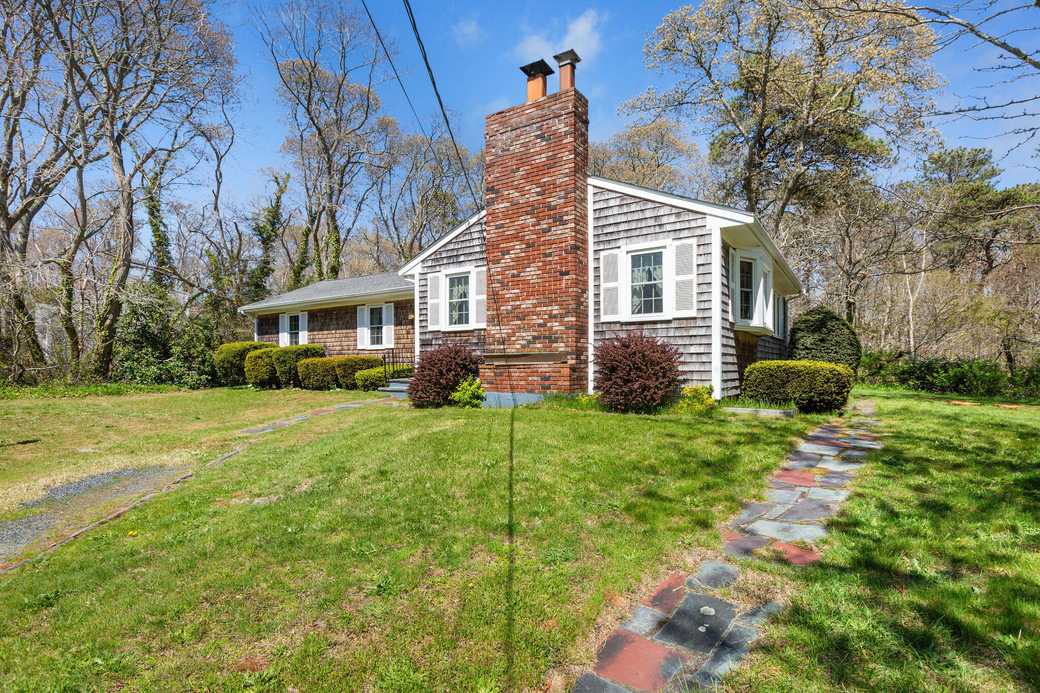 1230 Massasoit Road Eastham, MA 02642 - Photo 6 of 39 1230MassasoitRd-06