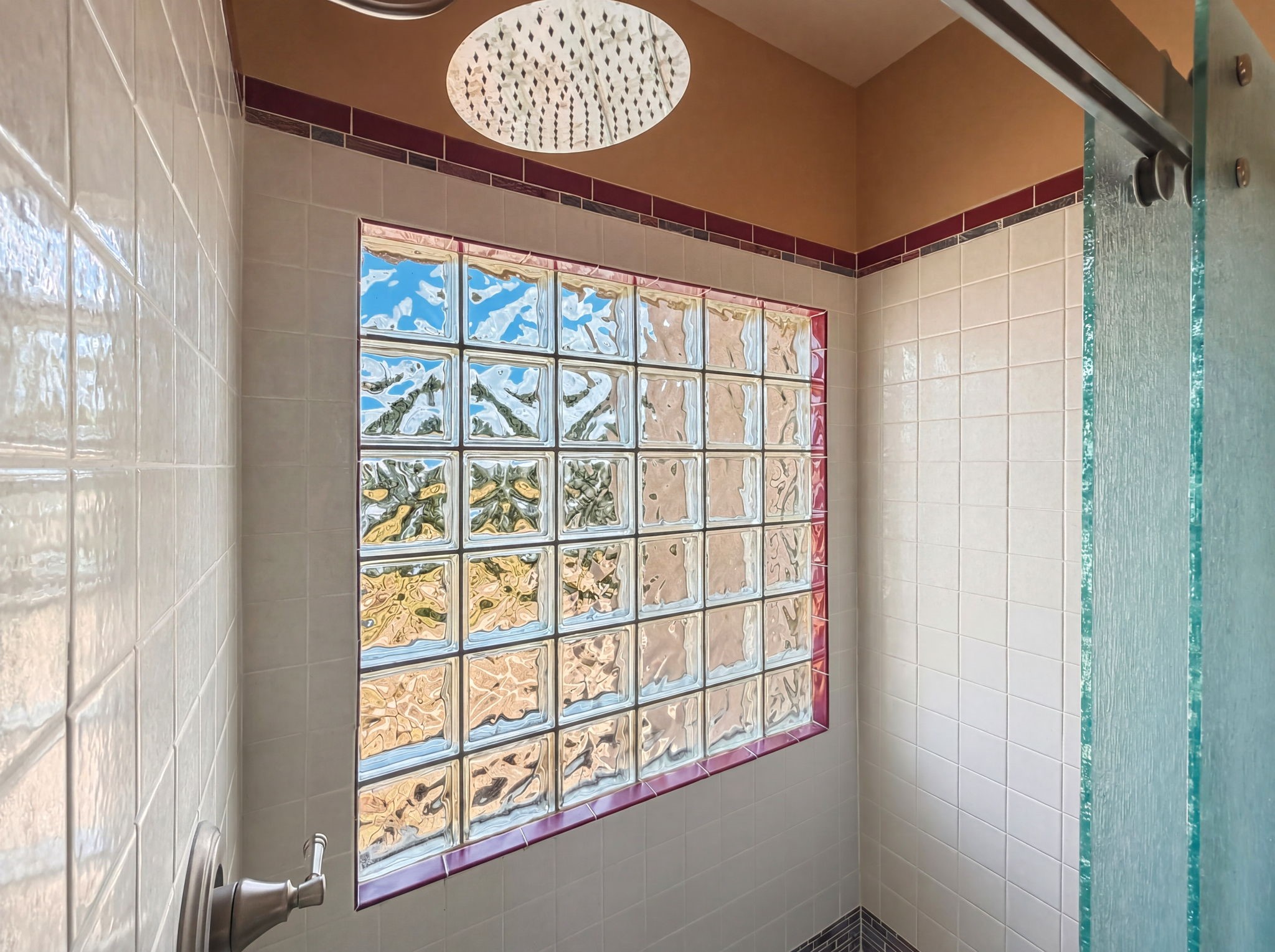 12 Estambre Road Santa Fe, NM 87508 - Photo 23 of 41