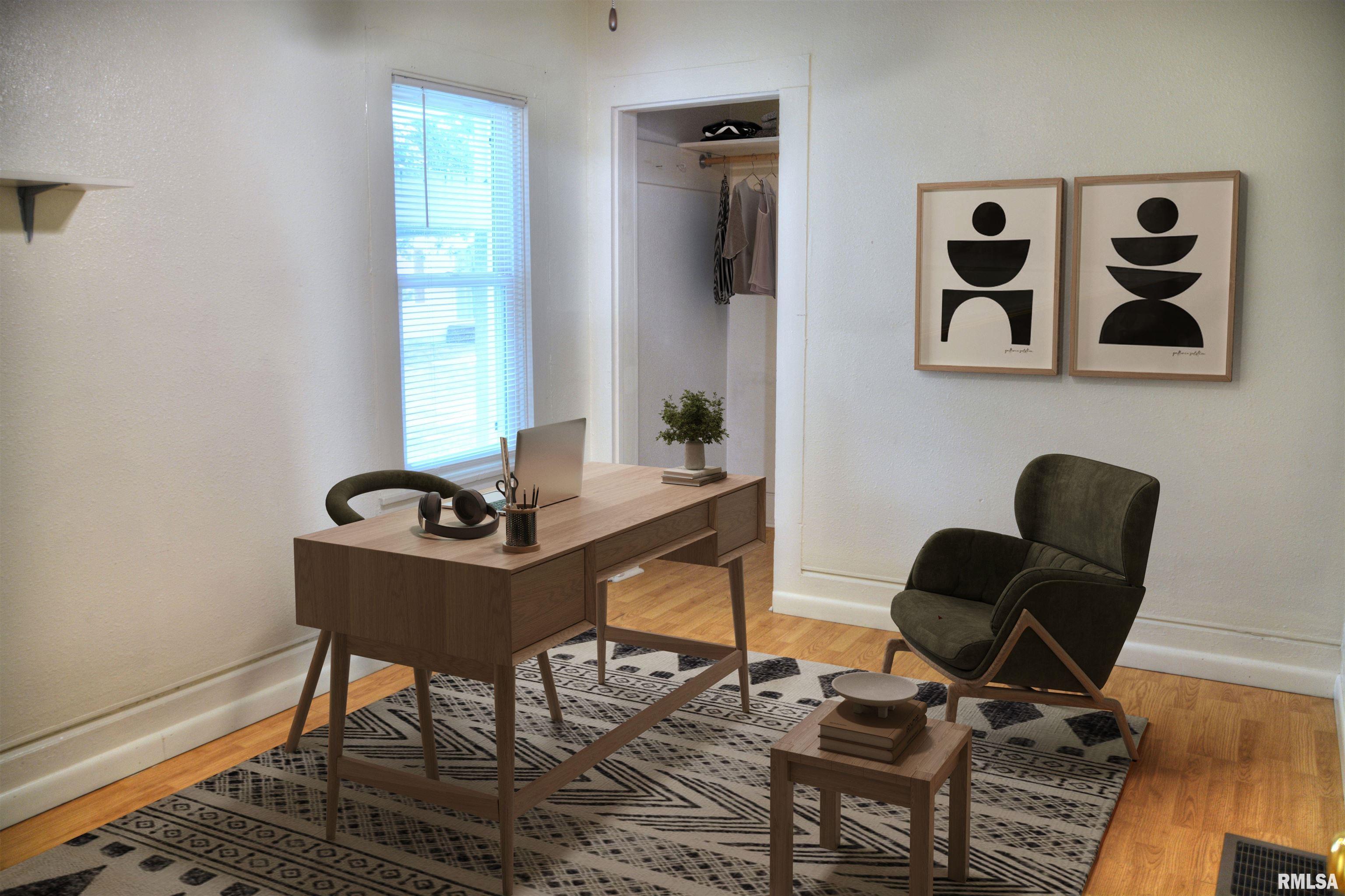 432 North Randolph Street Macomb, IL 61455 - Photo 12 of 23