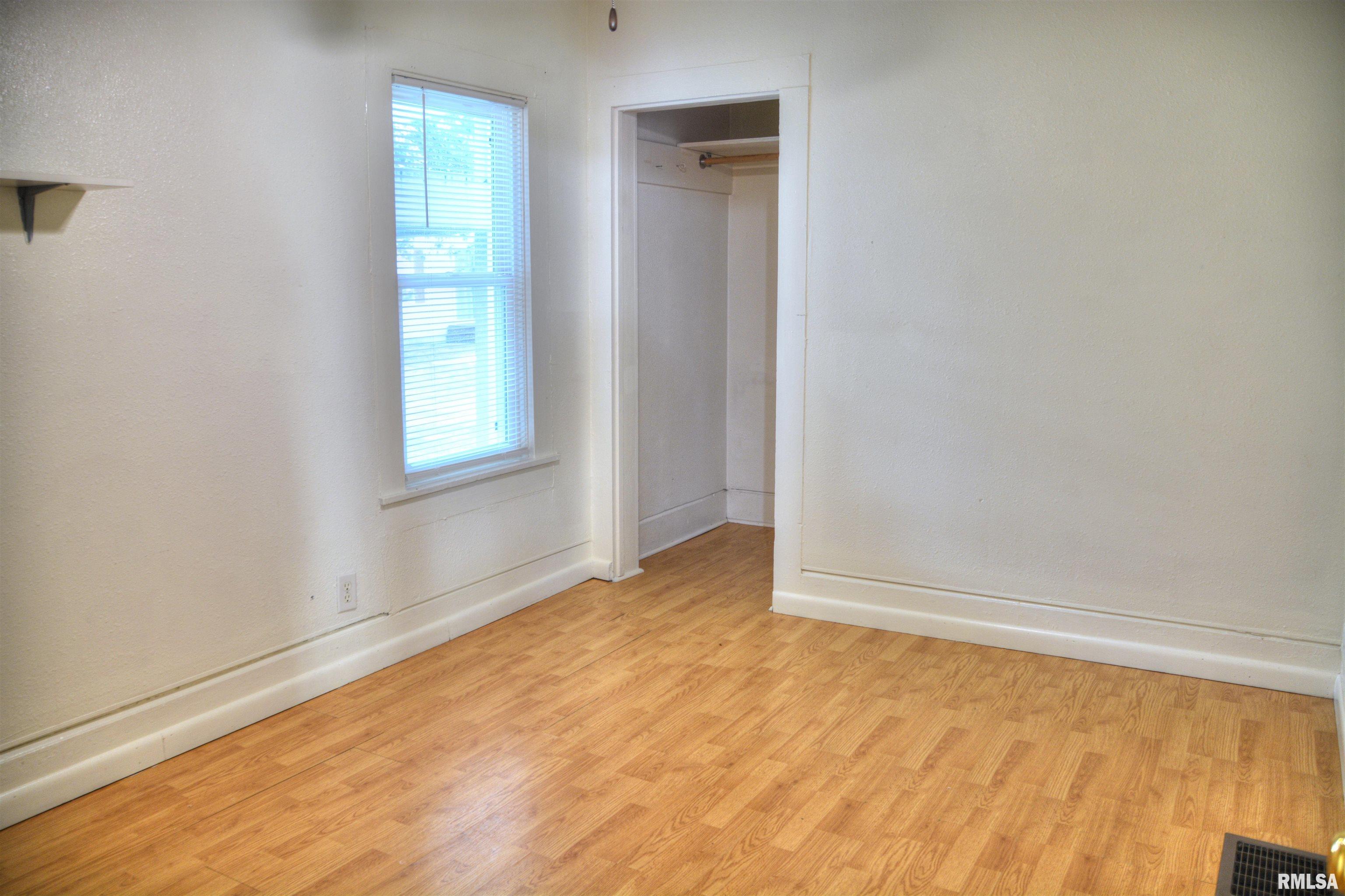 432 North Randolph Street Macomb, IL 61455 - Photo 12 of 23