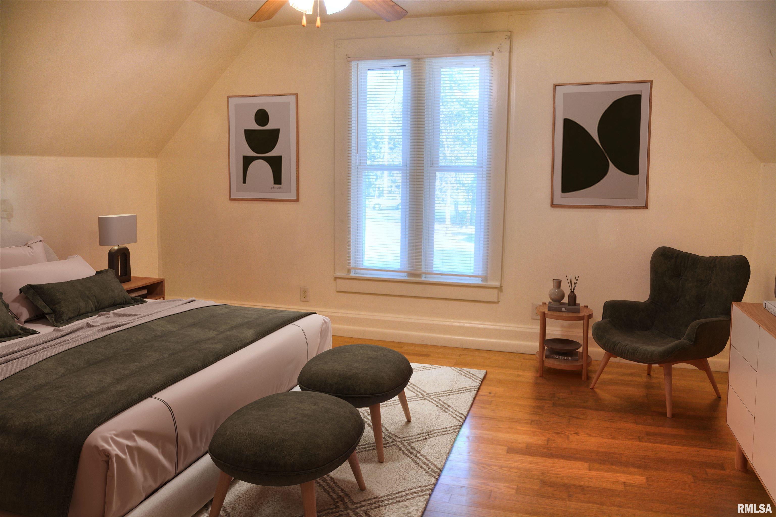 432 North Randolph Street Macomb, IL 61455 - Photo 15 of 23