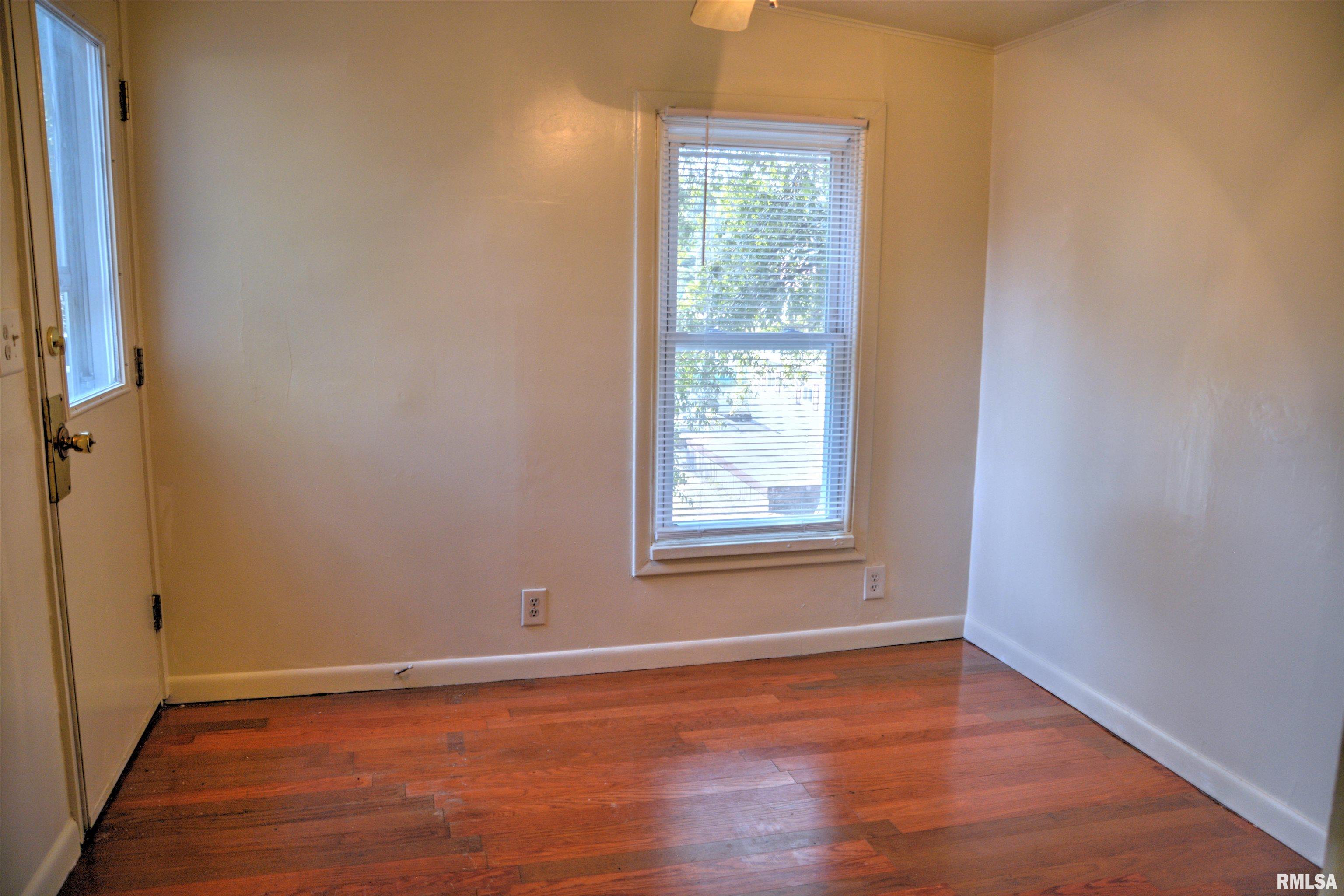 432 North Randolph Street Macomb, IL 61455 - Photo 16 of 23