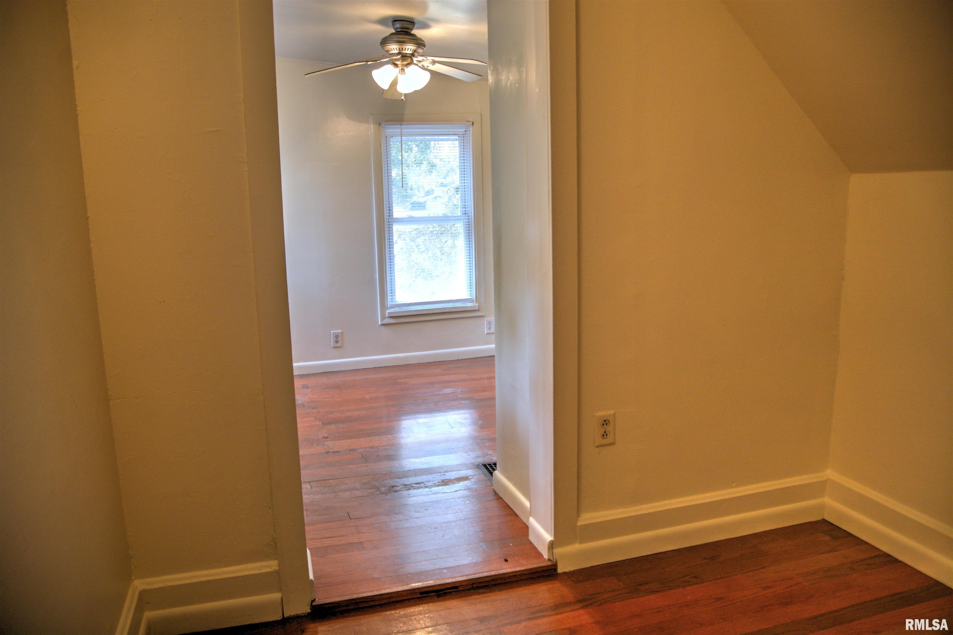 432 North Randolph Street Macomb, IL 61455 - Photo 17 of 23