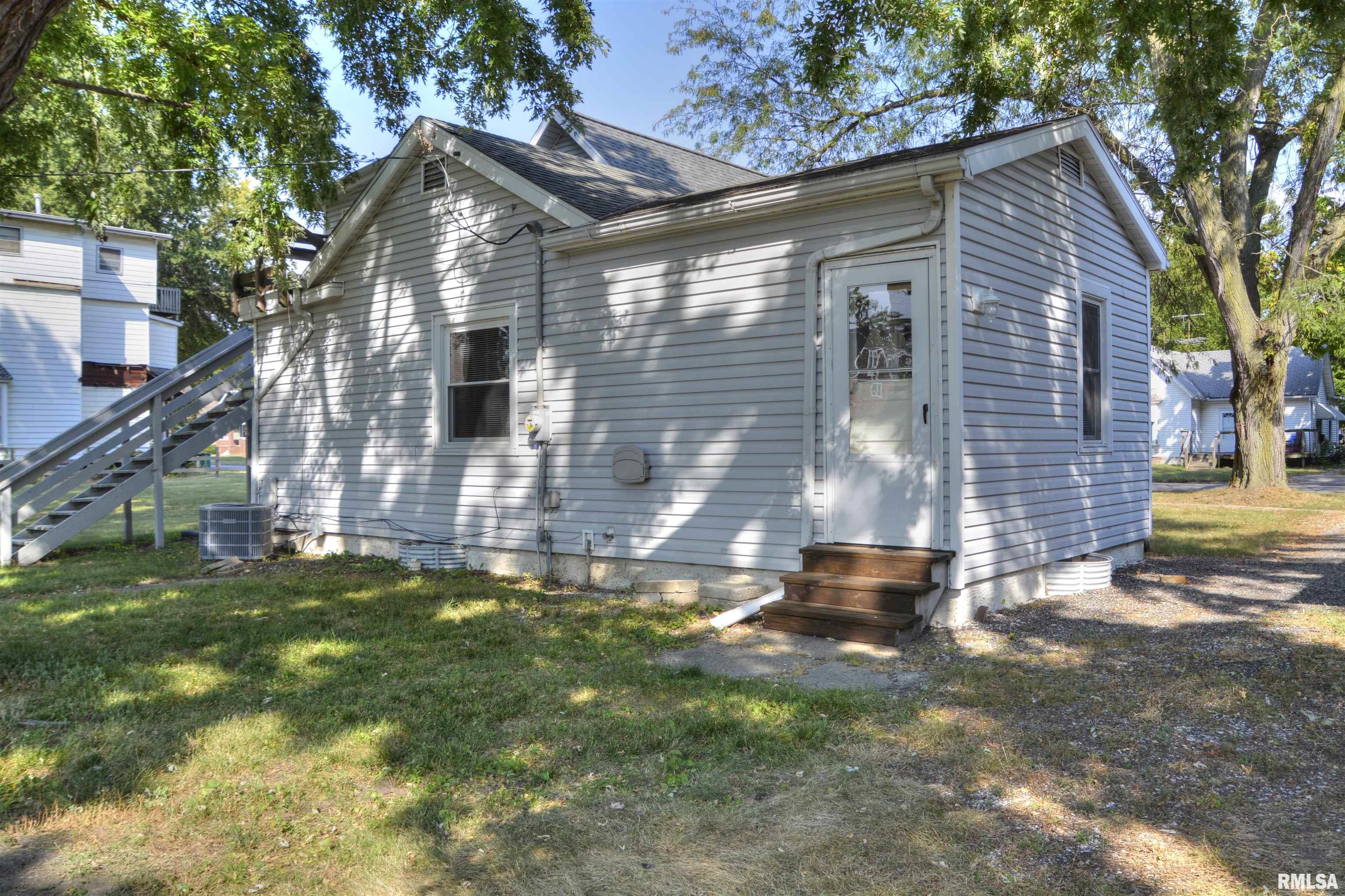 432 North Randolph Street Macomb, IL 61455 - Photo 18 of 23