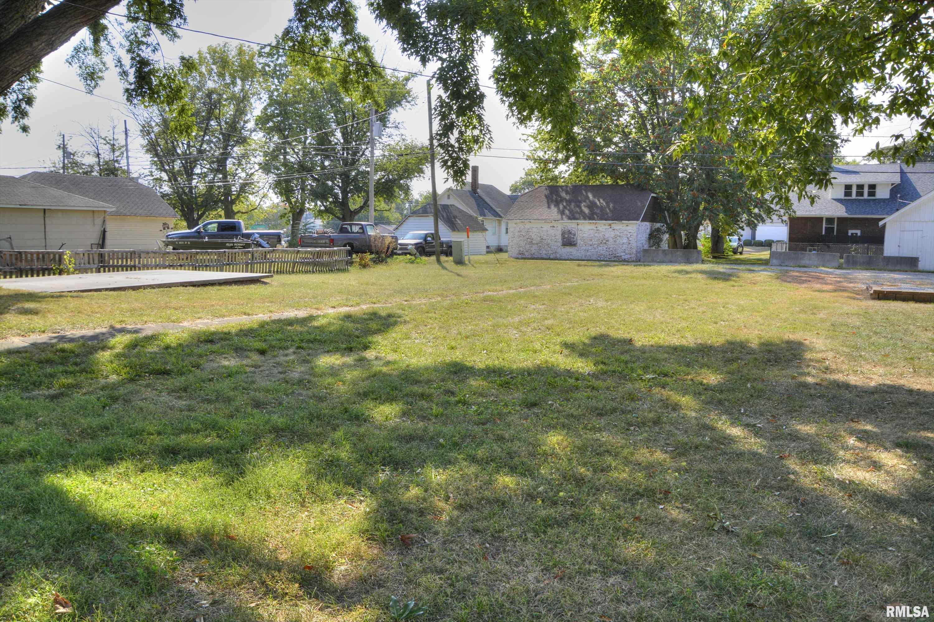 432 North Randolph Street Macomb, IL 61455 - Photo 19 of 23