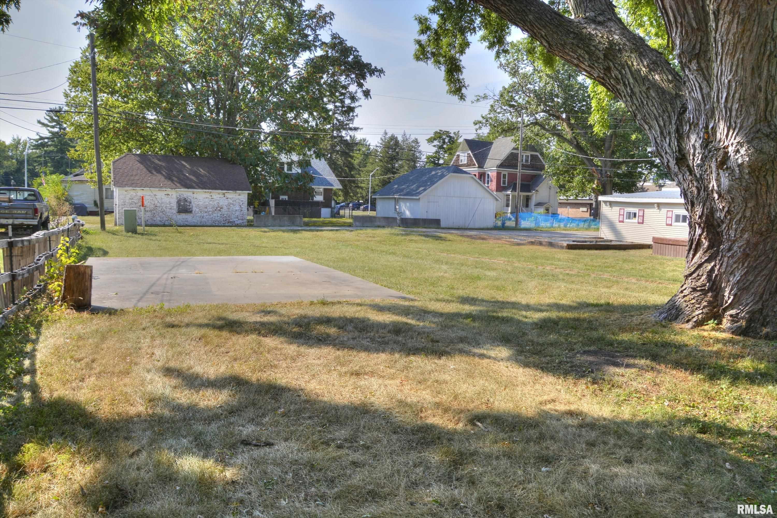 432 North Randolph Street Macomb, IL 61455 - Photo 20 of 23