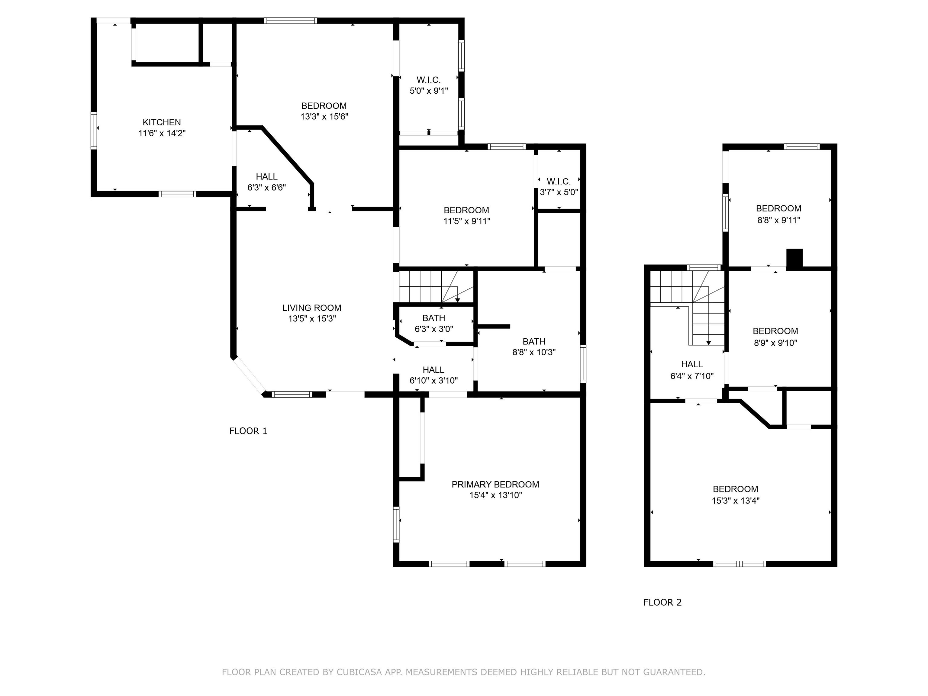 432 North Randolph Street Macomb, IL 61455 - Photo 21 of 23