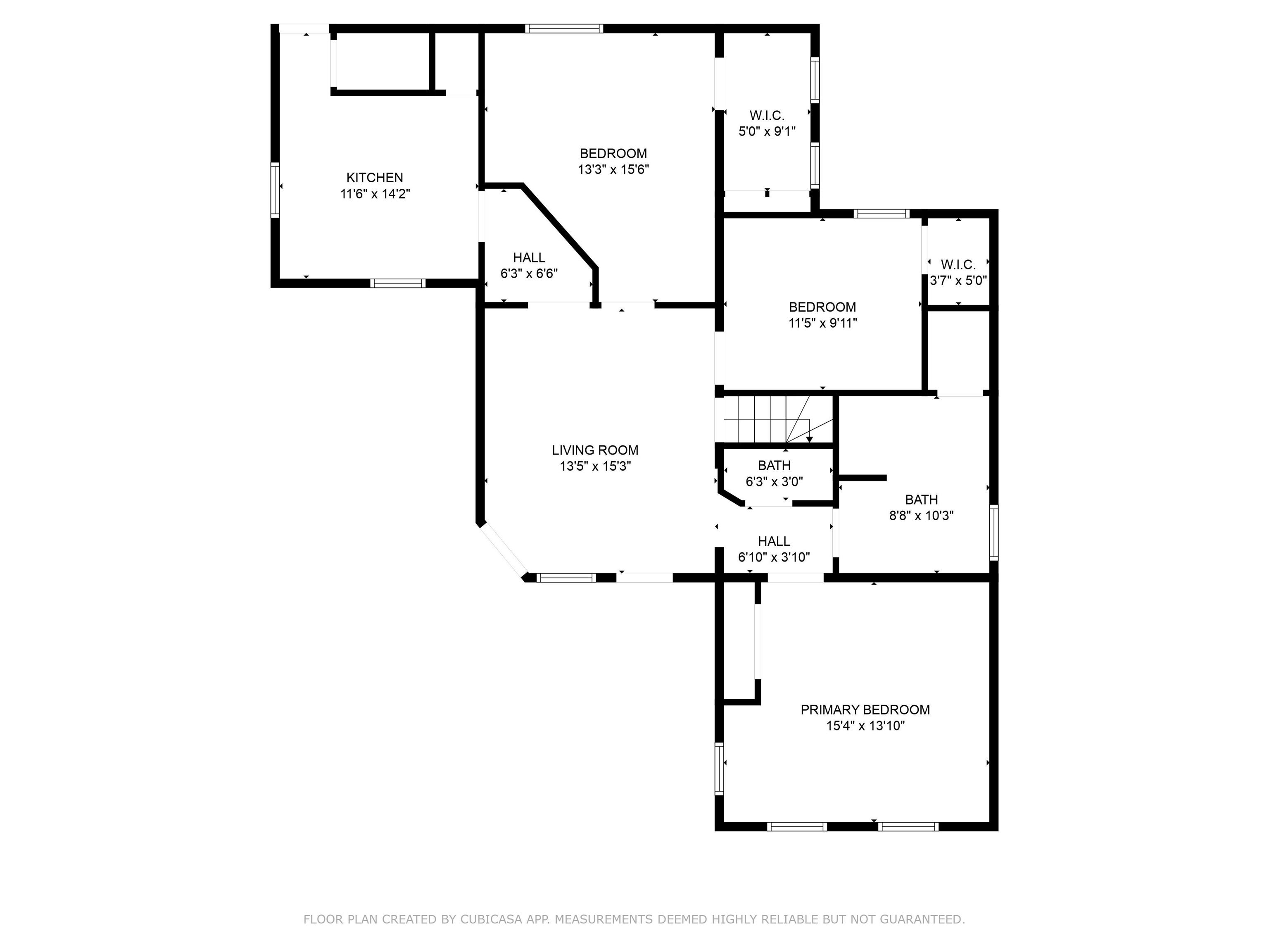 432 North Randolph Street Macomb, IL 61455 - Photo 22 of 23