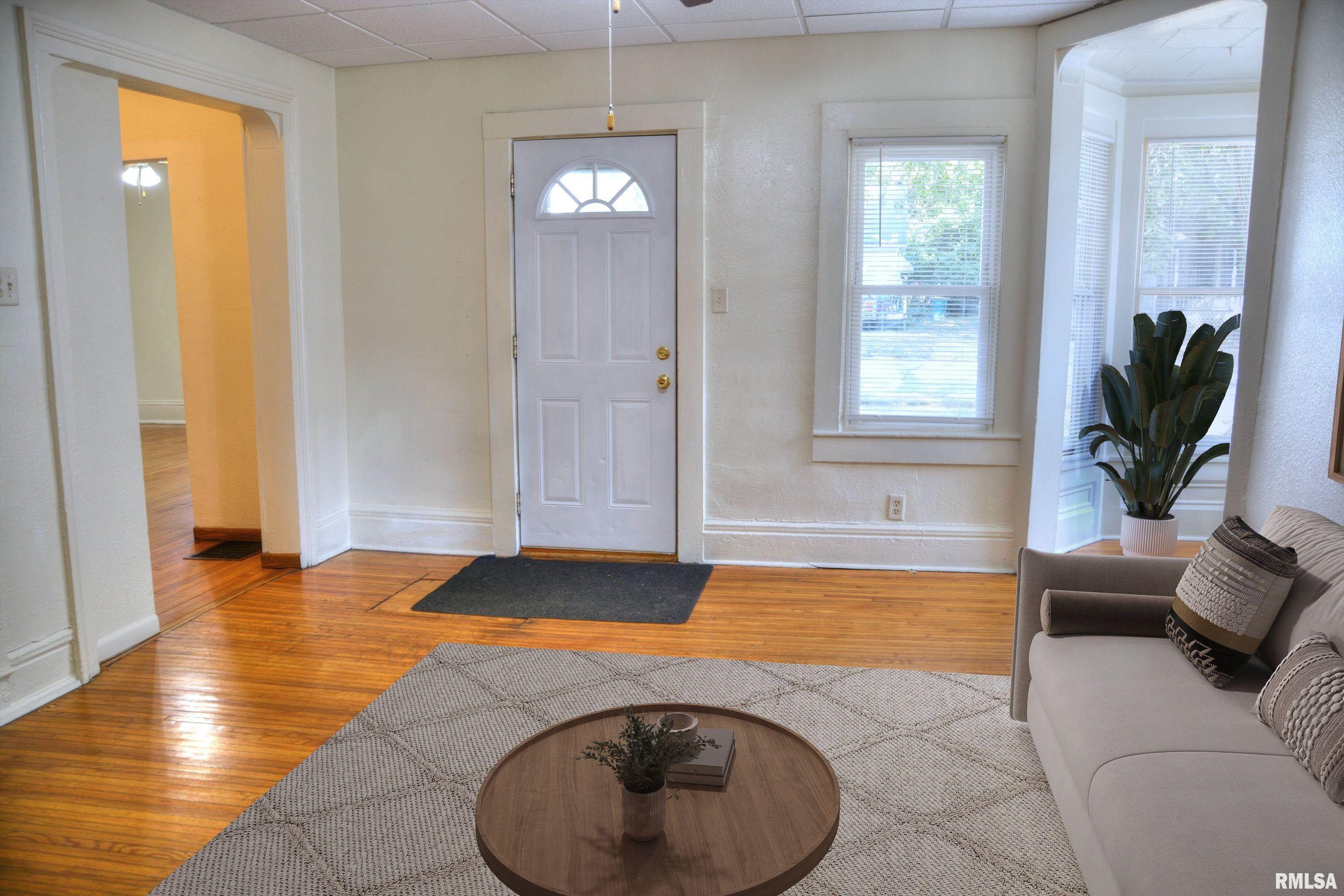 432 North Randolph Street Macomb, IL 61455 - Photo 4 of 23