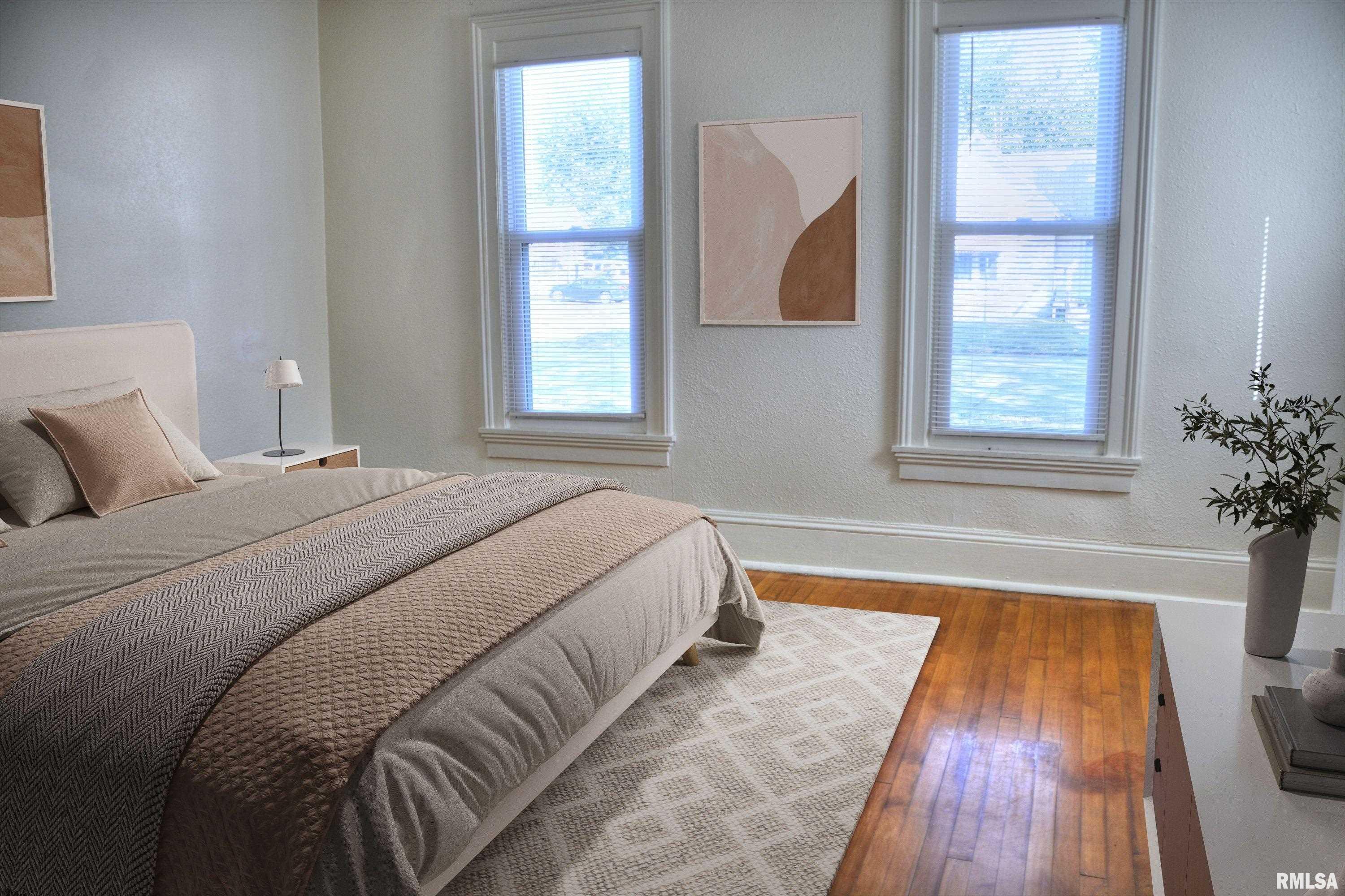 432 North Randolph Street Macomb, IL 61455 - Photo 8 of 23