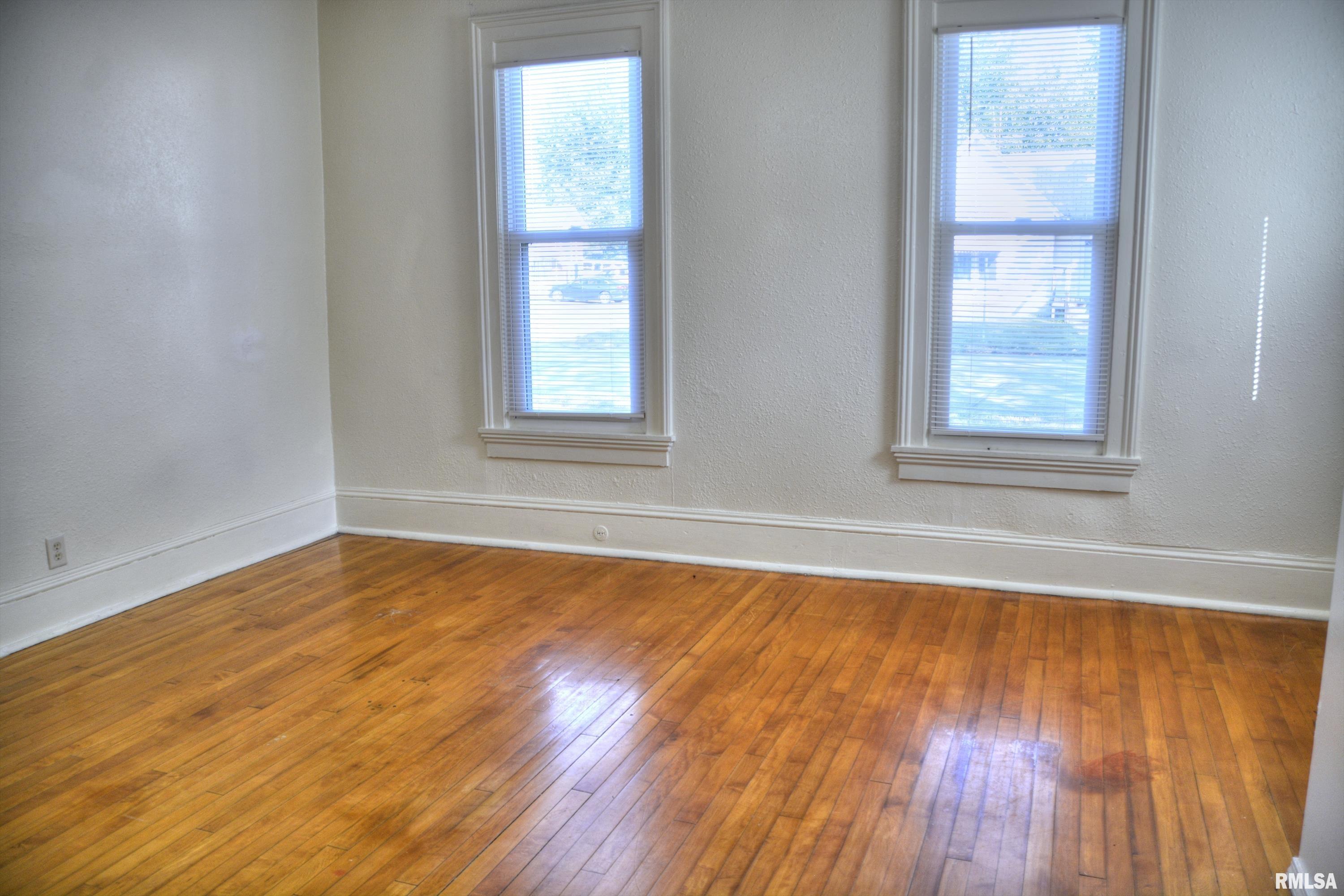 432 North Randolph Street Macomb, IL 61455 - Photo 8 of 23